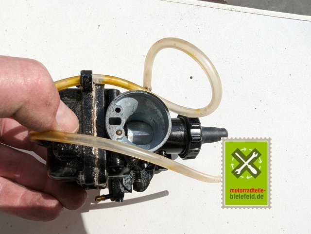 PXL_20240517_145632518